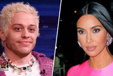 کیم کارداشیان