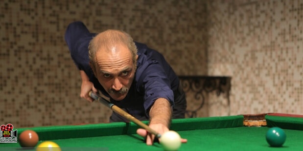 فیلم سینمایی