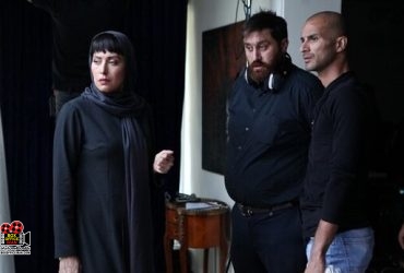 سینمای مستقل