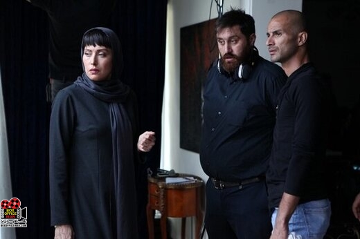 سینمای مستقل