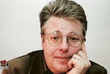 نویسنده