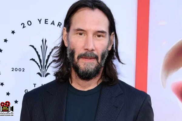 شیطان در شهر سفید