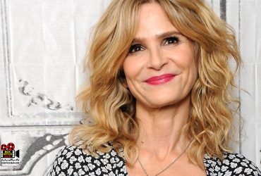 بازیگر آمریکایی