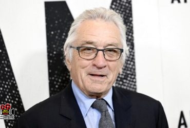 دیوید او راسل