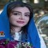 بازیگر