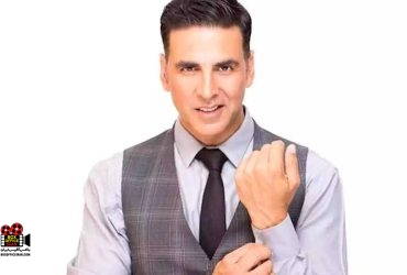 بازیگر