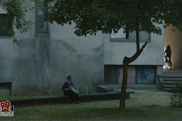 رقابت اسکار