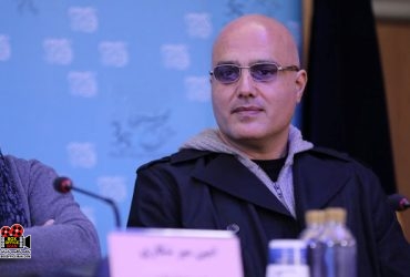 تئاتر