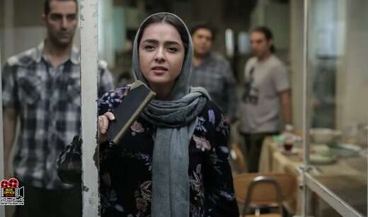 سینمای ایران