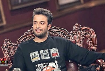 خواننده