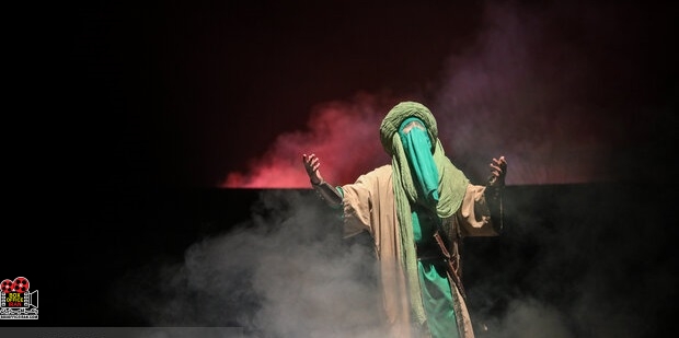 نمایش