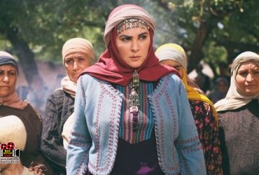 سریال