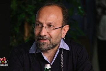 اصغر فرهادی