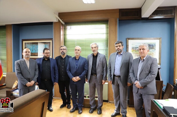 موسیقی نواحی