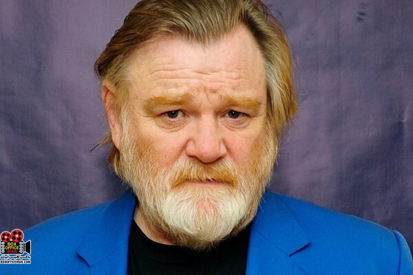 خواکین فینیکس