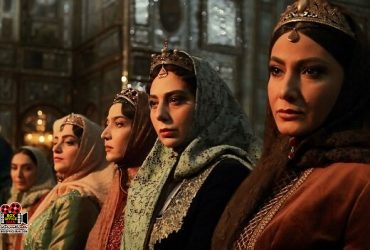سریال