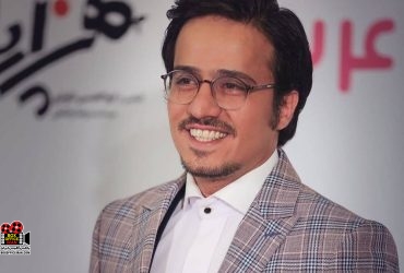 بازیگر