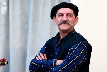 بازیگر