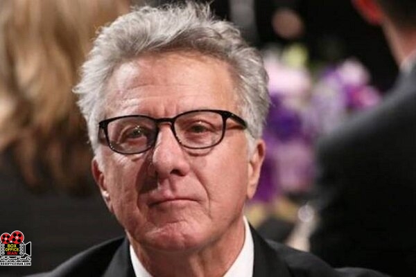 مگالوپولیس