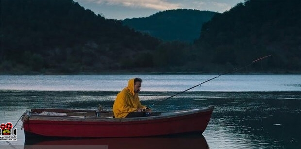 فیلم سینمایی