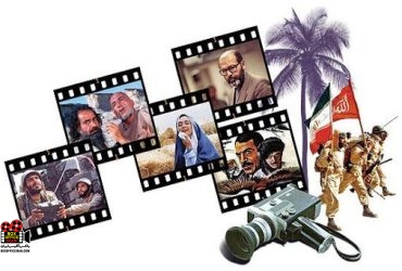 موزه سینما