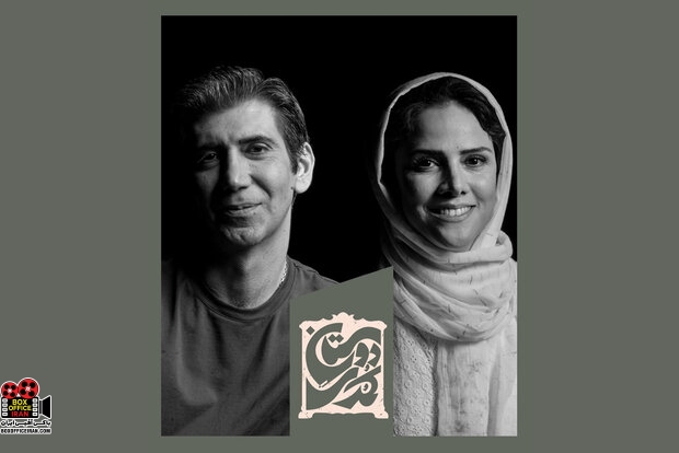 سینا رازانی