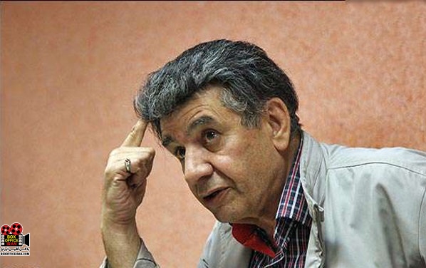 دلیران تنگستان