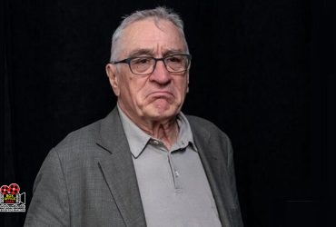 تونی گلدوین