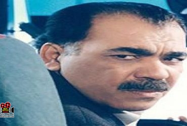 بازیگر سینما