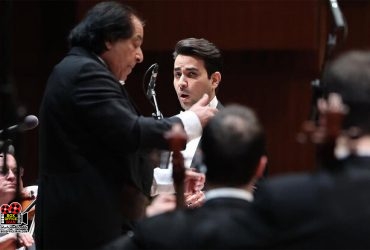 اپرای مارینسکی