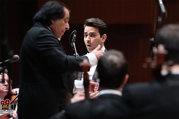 اپرای مارینسکی