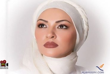 بازیگر