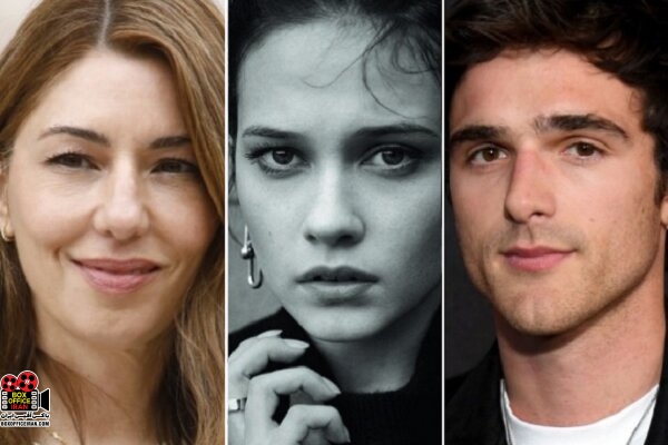 الویس پریسلی