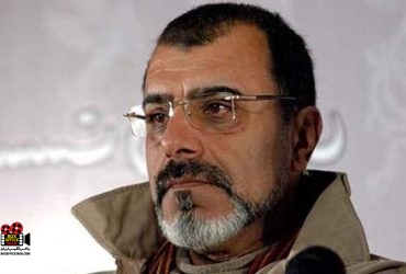 کارگردان