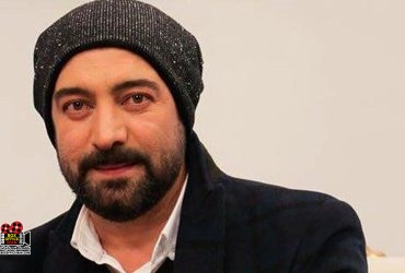 بازیگر سینما