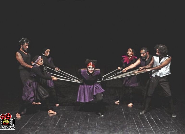 دوران طلایی