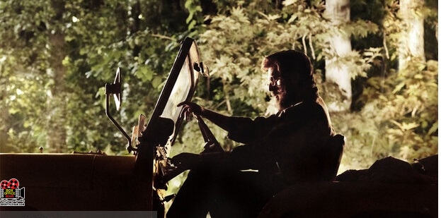 شهید بروجردی