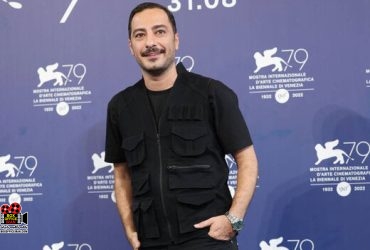 نوید محمدزاده