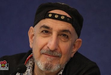 بازیگر