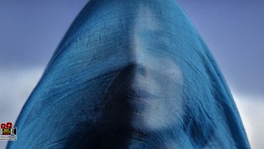 مهدی نوروزیان