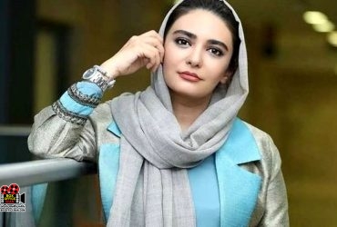بازیگر