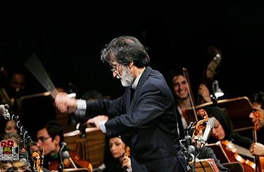 همراه با خاطرهها