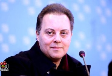 فیلمساز
