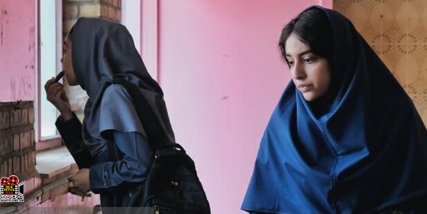 سمیرا کریمی