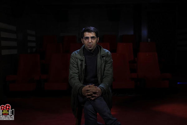 همسایههای خوب