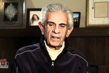 خواننده