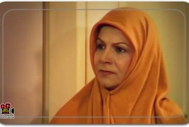 هنرپیشه