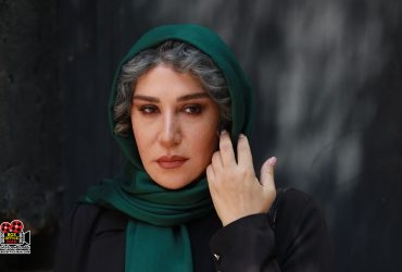 هنرپیشه