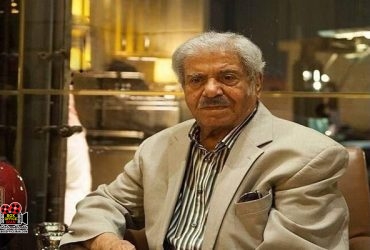 بازیگر