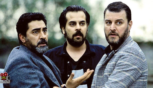 اکران مردمی